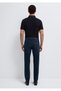 Marcus Black Shaded Night Jean Trousers 0035126972 - 5