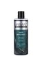 Men's Tea & Bergamot Shower Gel -500Ml-Vegan - 2