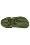 S 10001-309 Classic Unisex Sports Slippers Sandals - 6