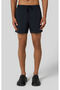 Beachshorts Beachshort Black Men's Swimwear-219979-Kk001 - 3