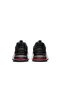 M AIR MAX ALPHA TRAINER 6 - 7
