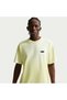 U NSW TEE LSE PREM ESS WASH - 3