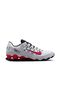 M NIKE REAX 8 TR MESH - 5