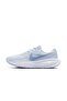 W NIKE REVOLUTION 8