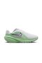 W NIKE DOWNSHIFTER 14