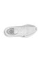 W NIKE QUEST 7 - 8