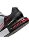 M AIR MAX ALPHA TRAINER 6 - 6