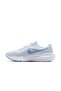 W NIKE REVOLUTION 8 - 4