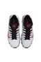 M NIKE REAX 8 TR MESH - 4