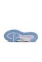 W NIKE REVOLUTION 8 - 7