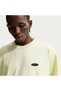 U NSW TEE LSE PREM ESS WASH - 5