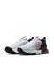 M AIR MAX ALPHA TRAINER 6 - 3