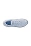 W NIKE REVOLUTION 8 - 9