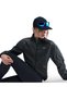 سترة W NK TEMPO REPEL FLASH JKT - 5