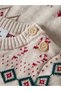 NBNRALKO LS KNIT - 3