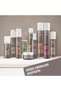 Eimi Professionals Texture Wax Touch 75ml. - 4