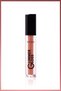 Glimmer Gloss Shimmering Moisturizing Lip Gloss - 10 Poppy Coral - 4