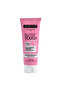 Metamorfose Glossy Touch Shine-Enhancing Care Hair Mask 75 ml - 7