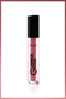 Glimmer Gloss Shimmering Moisturizing Lip Gloss - 50 Rose Sorbet - 4