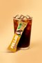 Fruit Bar - Peanut and Cocoa (35 g) X 12 Pieces - 3