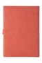 Executive A5 Dotted Notebook – Vegan Leather, 112 Sheets, 100 Gr - 2