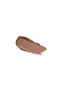 3D Hydra Lip Stylo 01 - 2