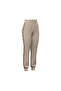 Britney Jogger Women's Sweatpants V2Yb15Kb3P2-G1L9 - 6