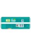 Baby Diapers Active Baby Super Pack Size 6 38 Pieces - 8