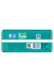 Baby Diapers Active Baby Super Pack Size 5 46 Pieces - 8