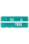 Baby Diapers Active Baby Super Pack Size 8 27 Pieces - 8