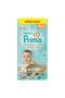 Premium Care Super Pack Size 3 52 Pieces Baby Diapers - 2