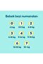 Premium Care Super Package Size 2 60 Pieces Baby Diapers - 11