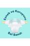 Premium Care Super Pack Size 3 52 Pieces Baby Diapers - 5