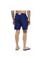 Men's sea shorts - 2