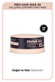 Pro Mat Wax 150 ml