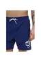 Men's sea shorts - 3