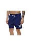 Men's sea shorts