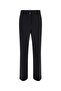 New Carla Women's Slim Fit Pants - 4