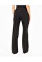 New Carla Women's Slim Fit Pants - 3