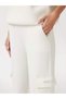 Cecilia Women's Active Scuba Sweatpants - 4