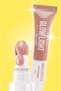 Glow Light 22 on Fleek Liquid Illuminator Rose Gold