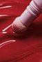 Dewy Blush 706 Rizz – Brick Red Dewy Liquid Blush - 2