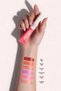 Dewy Blush Likit Allık 702 Pick Me - Pembe - 6
