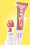 Dewy Blush 704 One Dot – Coral Peach Dewy Liquid Blush