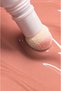Dewy Blush – Liquid Blush 701 Lowkey - Nude Peach - 2