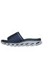 GO WALK GLIDE-STEP 2.0 SANDAL - 5