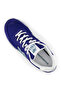 515 Sneaker - 2