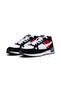Pantofi sport Graviton Pro - 5