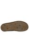 Hotshot Varsity JR Sports Shoes - 3