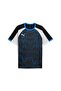 IndividualLIGA Graphic Football Jersey Men - 6